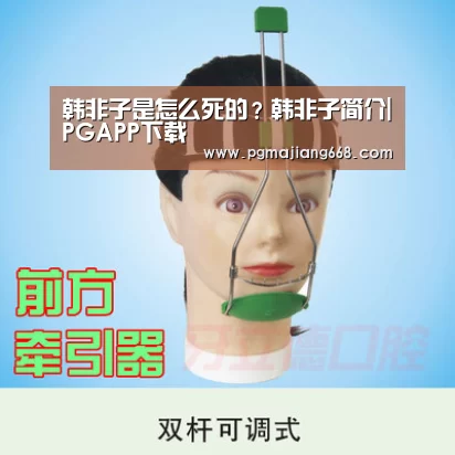 PG电子娱乐